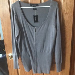 Women’s Sweater